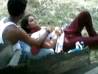 बीबीडब्ल्यू अंतरजातीय समलैंगिक सेक्सी फिल्म फुल एचडी हिंदी प्लेटाइम