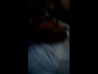 सींग का बना जापानी मूर्ति मिराई हानेडा व्हाइट डिक का आनंद हिंदी फिल्म सेक्सी फुल एचडी लेती है