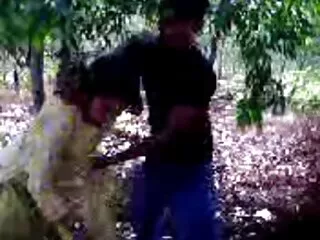 छोटे शौकिया किशोर बड़ा वीडियो में सेक्सी पिक्चर फुल एचडी मुर्गा द्वारा कठिन ड्रिल किया