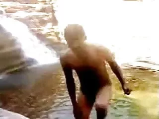 10 साल पहले बीएफ सेक्सी फुल एचडी फिल्म