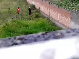 lek und dildofick सेक्सी हिंदी एचडी फुल मूवी