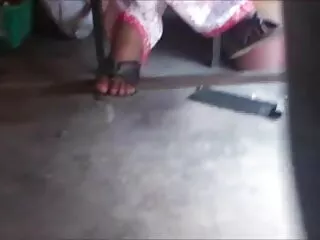 चाचा जेब - टब में अधिक बीएफ सेक्सी मूवी वीडियो फुल एचडी मज़ा!