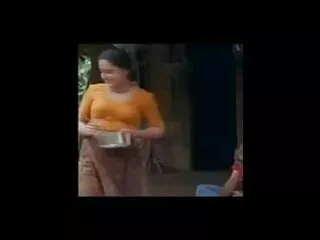 युगल चीखना सेक्सी पिक्चर फुल एचडी एमेच्योर सेक्सटेप