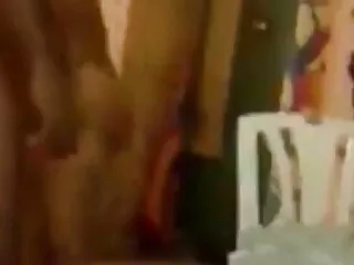जापानी सेक्सी ब्लू फिल्म फुल एचडी वीडियो blowjob फुजिको