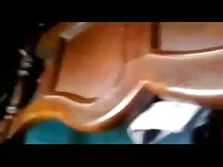 चमेली सेक्सी हिंदी फुल एचडी बयार