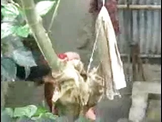 गोथिक समलैंगिकों सींग का आदमी पर lapdance हिंदी ब्लू सेक्सी फुल एचडी