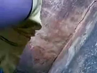 हापोना बीएफ सेक्सी एचडी वीडियो फुल मूवी 0094 - = fd1965 = -0124