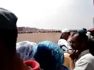 1 पर सेक्सी फुल एचडी मूवी 1