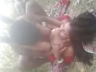 AMATUER PAWG 99 TOPDOG सेक्सी फिल्म हिंदी फुल एचडी