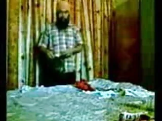 शानदार हिंदी बीएफ फुल मूवी एचडी चूत का खेल