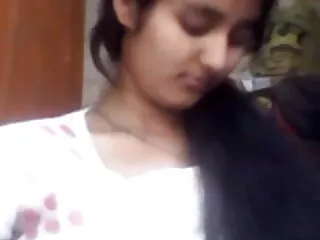 मीसा हैनाई - मद्रासी सेक्सी फुल एचडी दृश्य 1 - मुखमैथुन