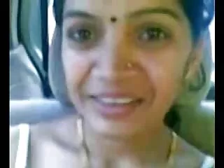 माँ सेक्सी फुल मूवी एचडी और लड़की और लड़का