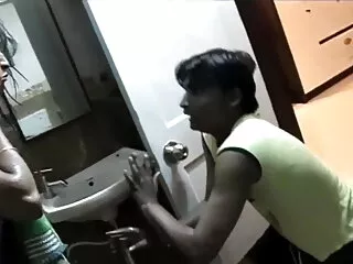यह तांडव सेक्सी मूवी एचडी फुल समय 41 है!