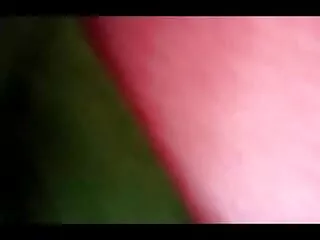 अच्छा पट्टा पर कमबख्त सेक्सी वीडियो हिंदी मूवी फुल एचडी ... हम्म