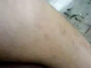 रेडहेड बीएफ सेक्सी एचडी वीडियो फुल मूवी गृहिणी नवया