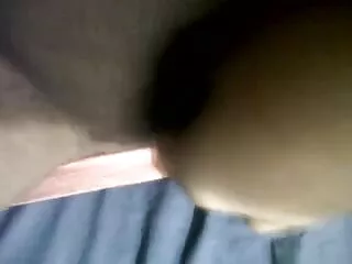 सीजी किशोर नौकरानी शरारती पूर्ण सेवा देता है सेक्सी फुल मूवी एचडी में