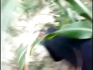 सुनहरे बालों वाली लैटिना वेश्या बड़े मुर्गा की सवारी करती है और सह का एक अच्छा फुल एचडी सेक्सी फिल्में हिस्सा निगलती है