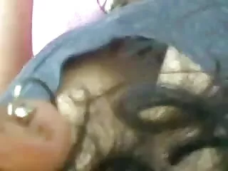 बिल्ली खाने और गुदा सेक्सी ब्लू पिक्चर फुल मूवी एचडी