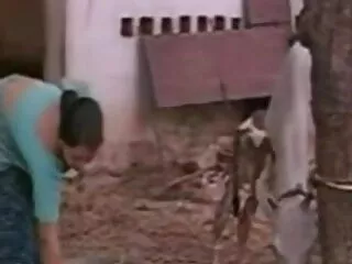 सेक्सी सेक्सी फिल्म सेक्सी फुल एचडी नानी