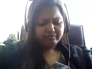 कक्षा ब्लू सेक्सी फुल मूवी एचडी