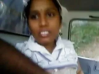 यहां के रेस्ट रूम फुल एचडी सेक्सी फिल्म फुल एचडी में वॉशस्टैंड का उपयोग कैसे करें-भाग 3