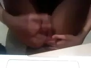 सुनहरे सेक्सी फिल्म फुल मूवी एचडी बालों वाली महिला गैंगबैंग