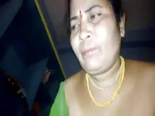 दस गीज़िनेलेरी - भाग हिंदी में सेक्सी फुल एचडी में 1