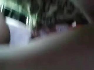ब्रिटिश इंडियन डेस्टिनी डेविल ने लंड का भार फुल एचडी में सेक्सी मूवी चूसा