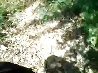 सेक्सी किशोर वेश्या काले आदमी सेक्सी फिल्म ब्लू फुल एचडी fucks