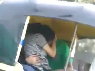 द्वि सेक्सी फिल्म हिंदी फुल एचडी 171
