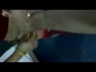 बाथरूम में दो सेक्सी मूवी फुल एचडी वीडियो किशोर