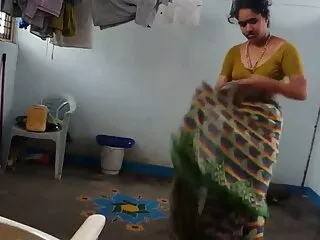 फूहड़ susan उसके सेक्सी हिंदी एचडी फुल मूवी गधे 2 के साथ मेरे चेहरे को पीसता है