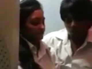 बड़े काले आदमी, और हिंदी सेक्सी वीडियो फुल मूवी एचडी बीबीडब्ल्यू कमबख्त अंतरजातीय