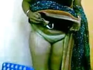 कारण डोना हिंदी बीएफ फुल मूवी एचडी कनाडा