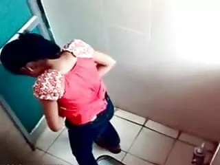 हॉट हाउसवाइफ क्रीमपाइ सेक्सी वीडियो फिल्म फुल एचडी में हो जाता है