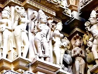 डोना रेड सेक्सी हिंदी फुल एचडी - जेल या सफेद मुर्गा ??