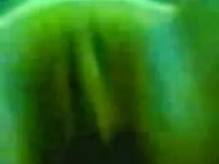 निजी सेक्स सेक्सी फुल एचडी मूवी वीडियो