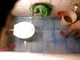 कायलिन चूसता है! POV - DG37 को बंद करने में हिंदी बीएफ फुल मूवी एचडी