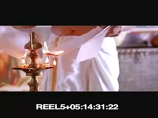थाई सेक्सी फिल्म फुल एचडी में सेक्सी फिल्म सॉफ्टकोर वकील