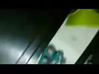 बहुत बढ़िया सेक्सी फिल्म फुल मूवी वीडियो एचडी गुदा कमबख्त