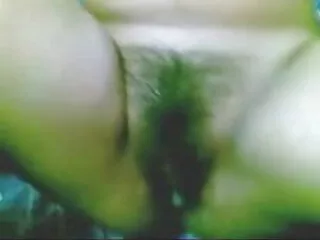 टिफ़नी Myx हिंदी बीएफ फुल एचडी मूवी और ट्रेसी विन्न - लेस्बियन
