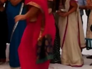 कोरोआ सफाडा सेक्सी फिल्म हिंदी वीडियो फुल एचडी (परिपक्व)