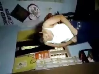 fken नाच नोट बीएफ फिल्म सेक्सी फुल एचडी 3