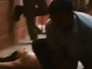 सेक्सी नीचे पहनने के सेक्सी फिल्म फुल मूवी एचडी कपड़ा में सुंदर एशियाई हस्तमैथुन