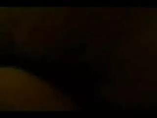 geile fotze फुल एचडी में बीएफ सेक्सी