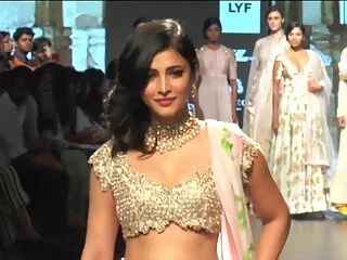 Charmane सेक्स वीडियो मूवी एचडी फुल स्टार डेज़ी मैरी और कर्स्टन मूल्य