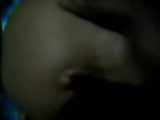 DILDOS के साथ आने वाले 2 सेक्सी वीडियो एचडी हिंदी फुल मूवी HOT LESBIANS