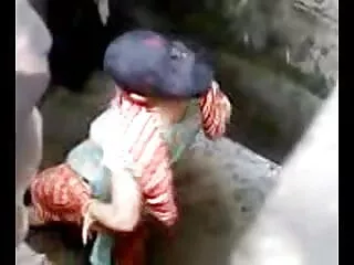 अब तक सेक्सी फिल्म फुल एचडी का सबसे गर्म घर