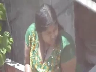 एंजेल फुल मूवी एचडी सेक्सी बेबी लेस्बियन सीन