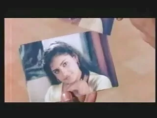जापानी बीएफ सेक्सी मूवी फुल एचडी लड़की स्क्वीट्स